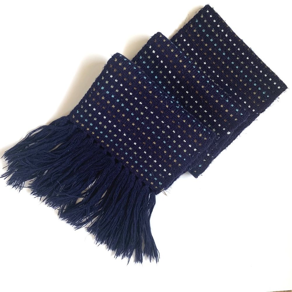 Vintage Urban Outfitters Scarf